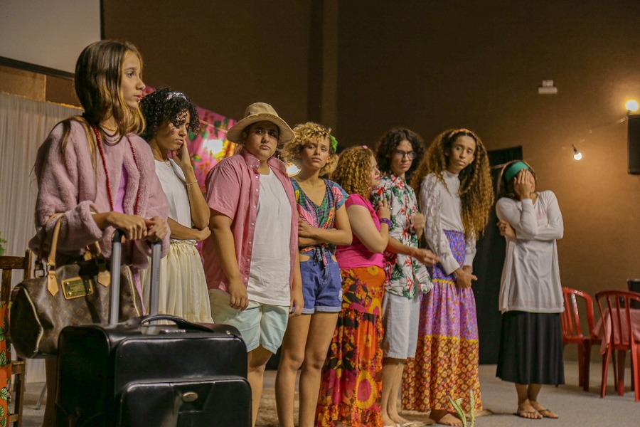 Center 02122025 cultura