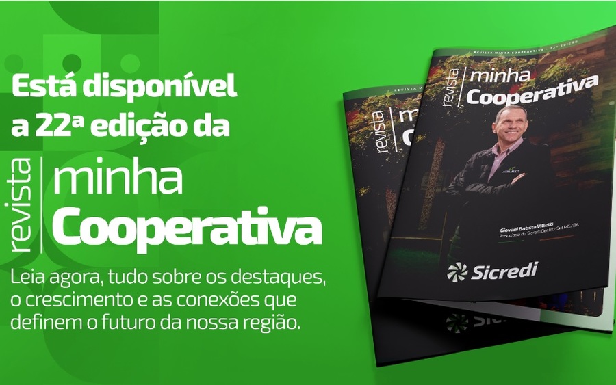 Center 02122025 sicredi revista