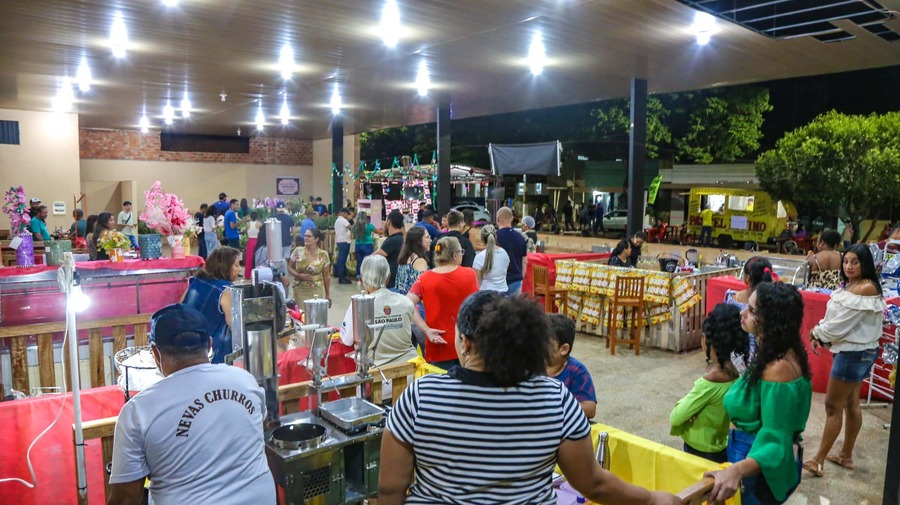 Center 485374748 1065538288942613 6364859001755058017 n