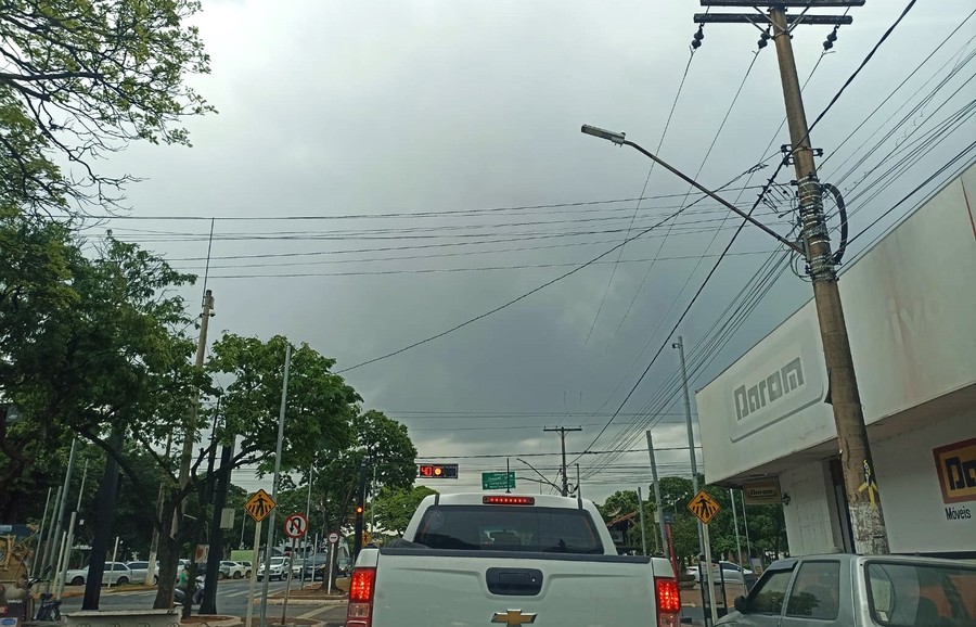 Center 23f4fccf ebcb 4fba ba83 7ba4f693e8d2