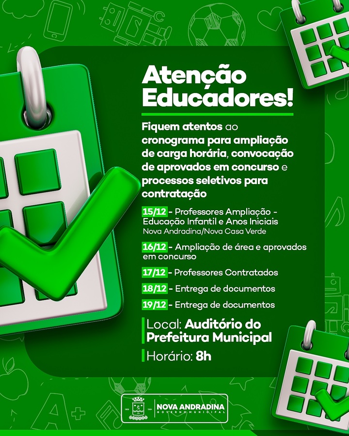 Center 03122025 semec 2