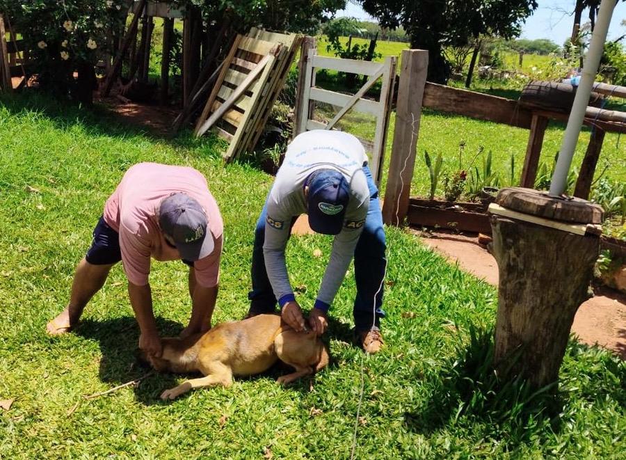 Center whatsapp image 2025 12 03 at 10.19.52 2 