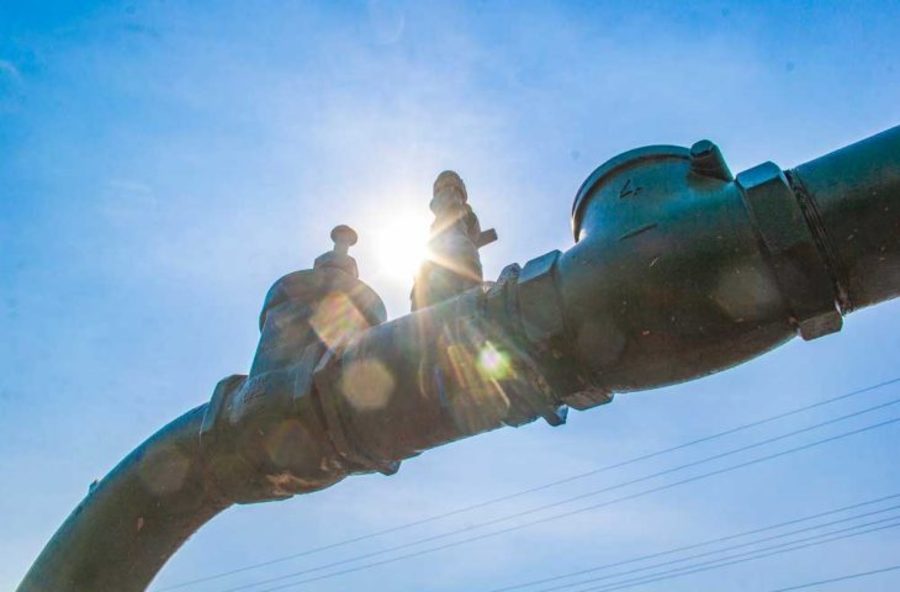 Center dia da agua 730x480