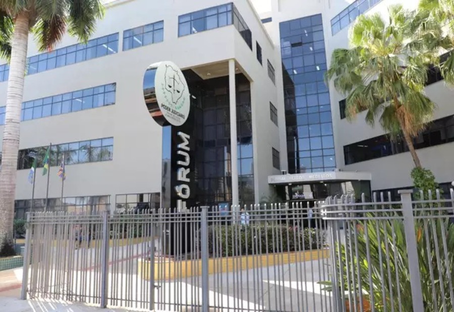 Center whatsapp image 2025 12 03 at 18.17.16