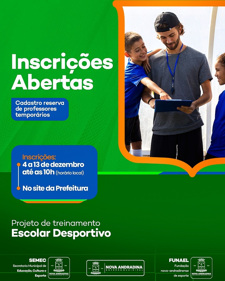 Center 04122025 semec