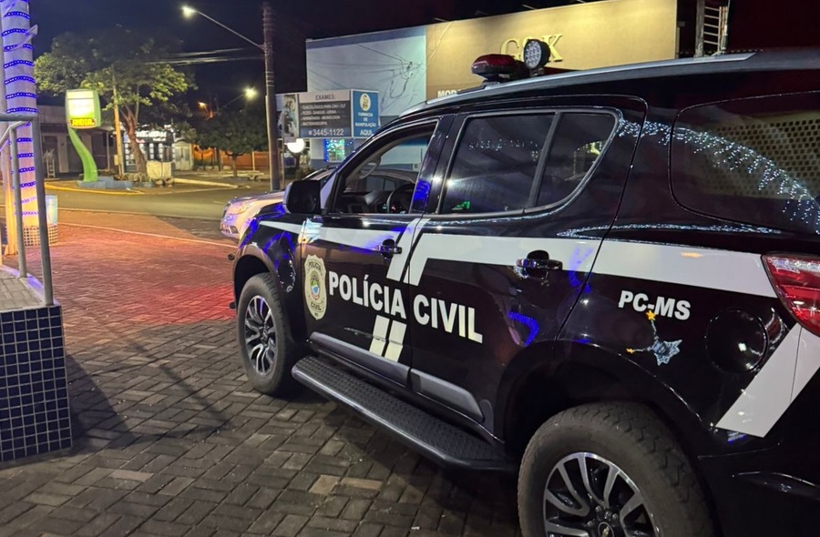 Center 04122025 pc ana