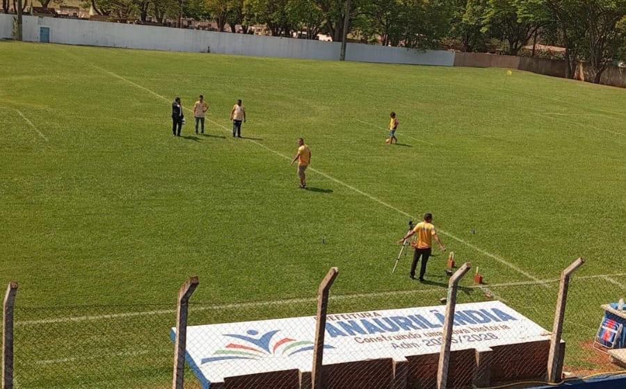 Center 04122025 futebol anaurilandia