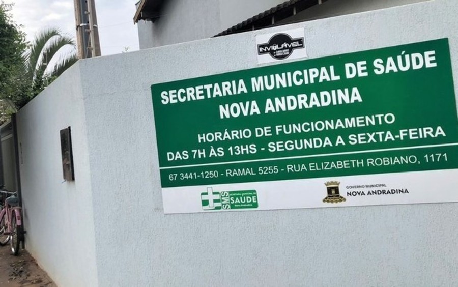 Center 04122025 saude