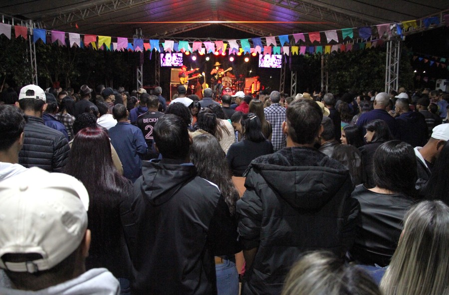 Center 04122025 arraia