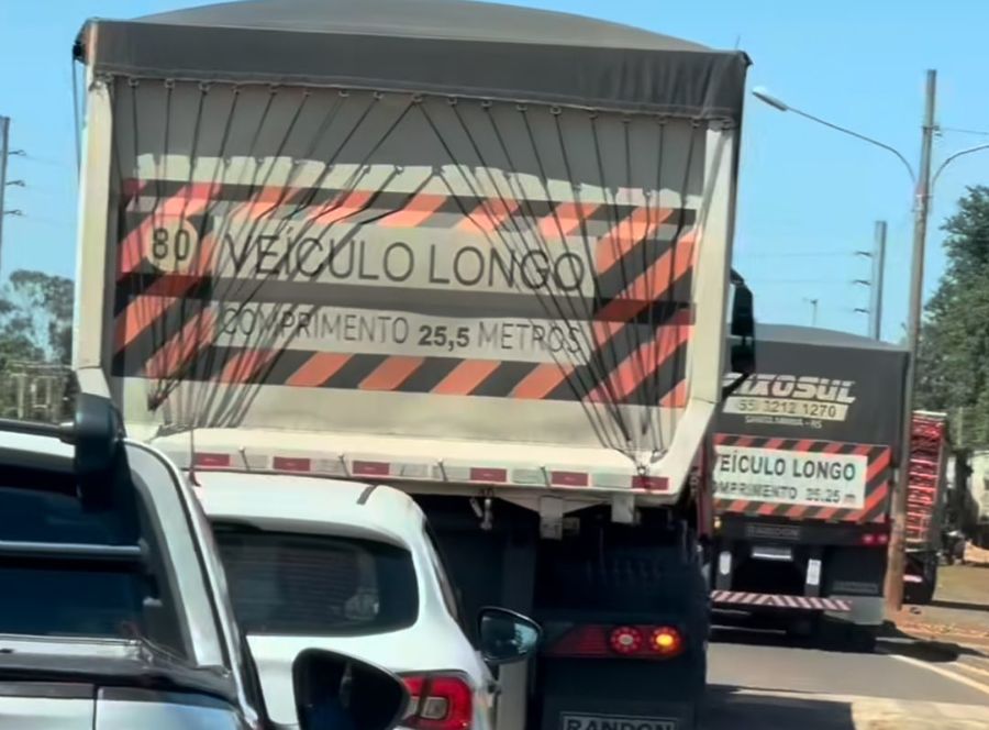 Center 04122025 rodovias