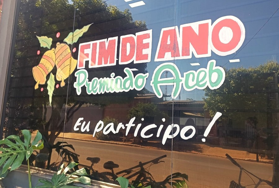 Center fad47c13 bafd 40ff aa8c bcbb31ea3fb0