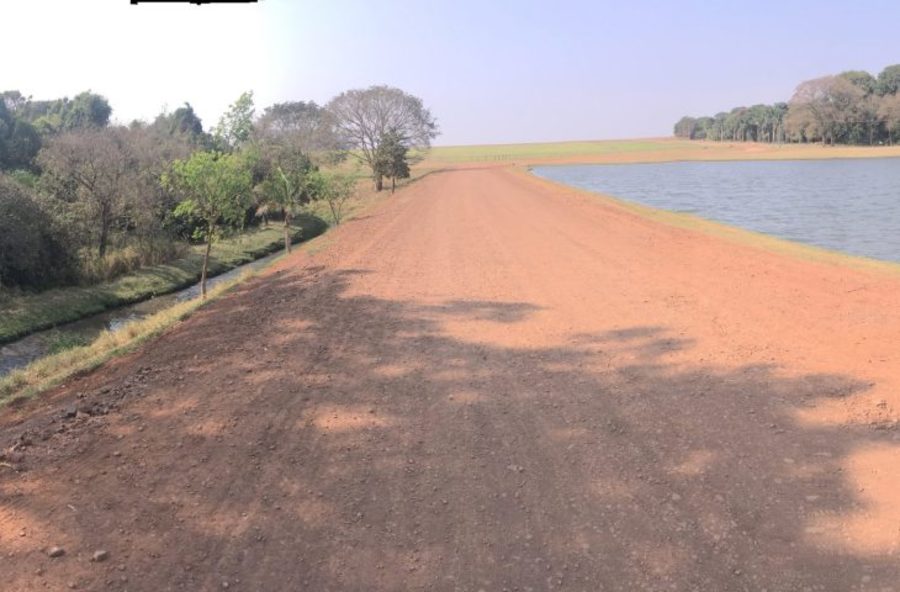 Center barragem 730x480