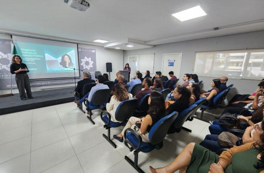 Center whatsapp image 2025 12 04 at 15.57.09