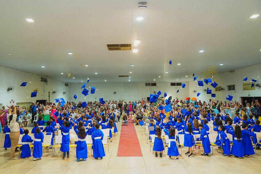 Center whatsapp image 2025 12 04 at 11.03.50 3 