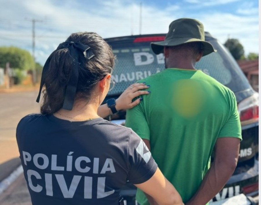 Center whatsapp image 2025 12 04 at 08.11.42