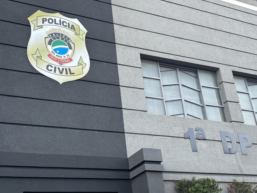 Center center img 4979