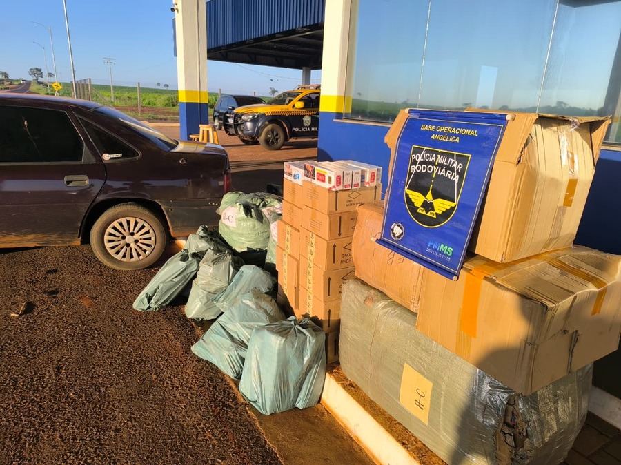 Center 05122025 angelica1