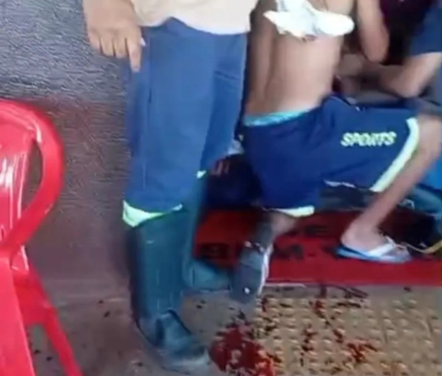 Center whatsapp image 2025 12 05 at 21.12.06