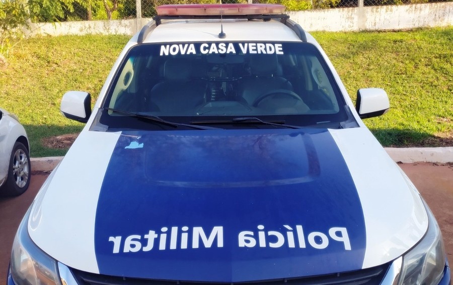 Center center imagem do whatsapp de 2023 09 01 s 13.19.05