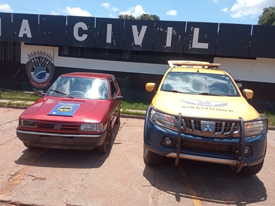 Center whatsapp image 2025 12 07 at 07.53.13