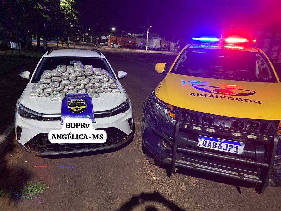 Center whatsapp image 2025 12 08 at 09.07.14