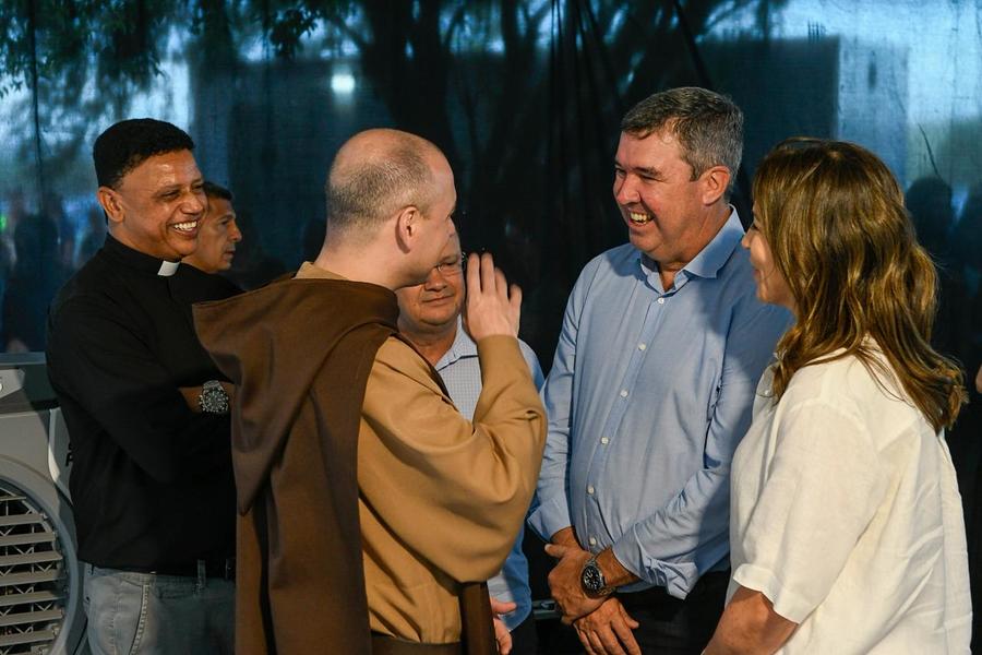 Center 08122025 frei1