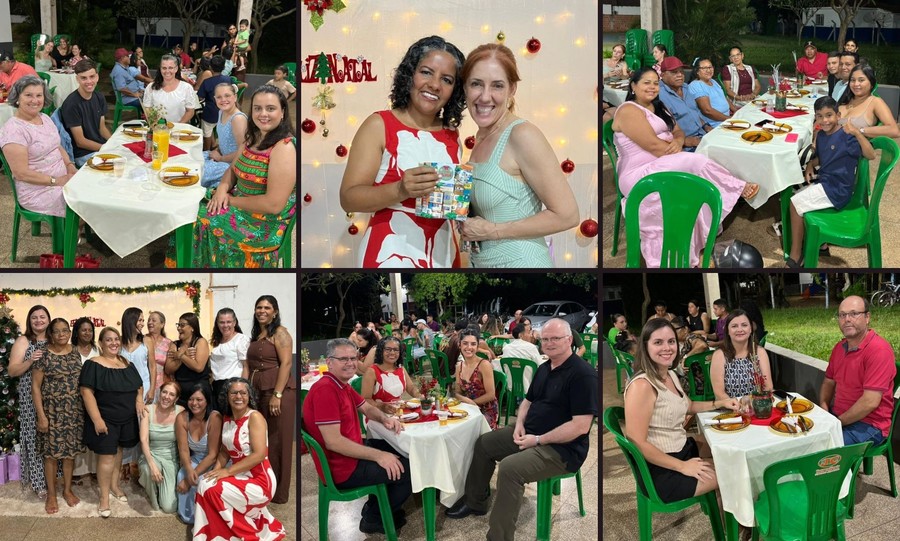 Center 08122025 rose