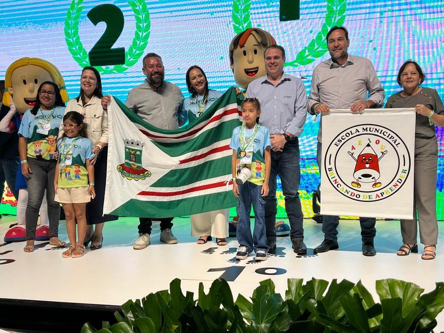 Center 08122025 agrinho 2 