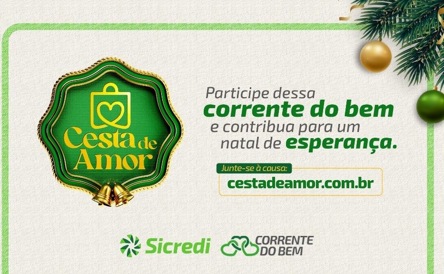 Center 08122025 sicredi