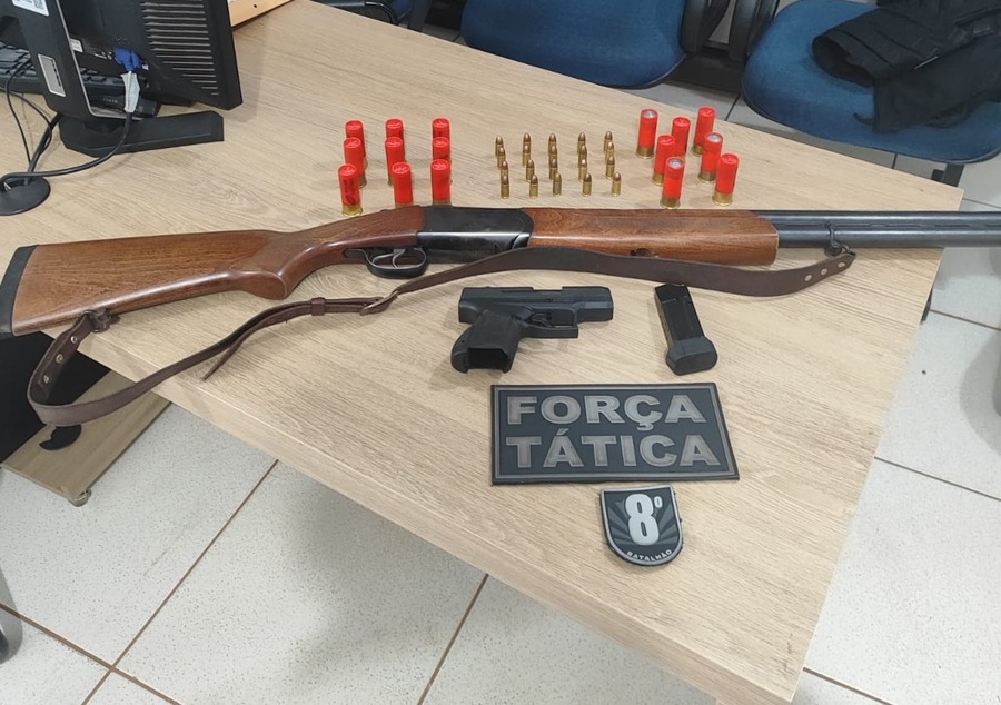 Center 08122025 armas