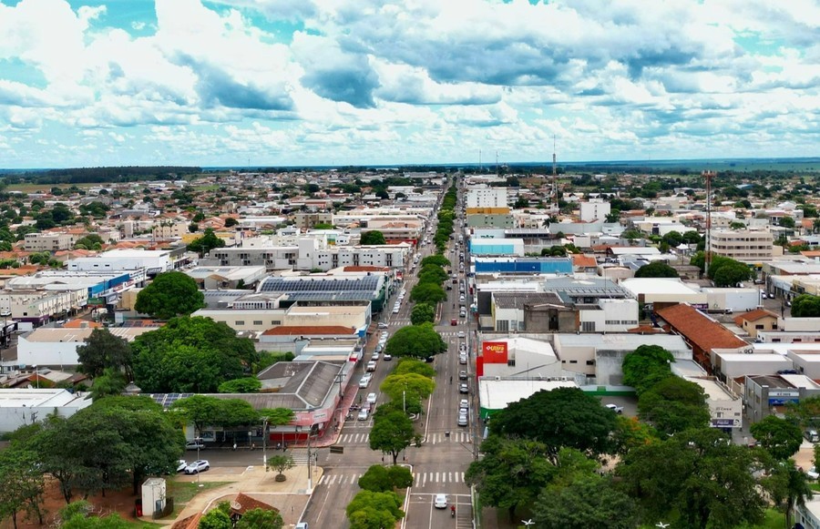 Center center whatsapp image 2023 12 20 at 08.22.08