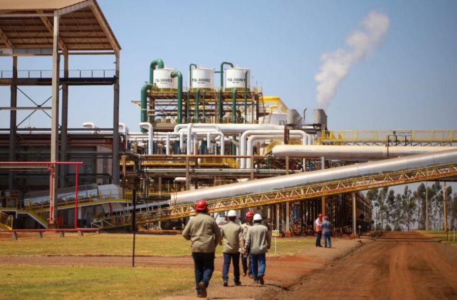 Center inauguracao da usina cedro foto alvaro rezende 06 730x480