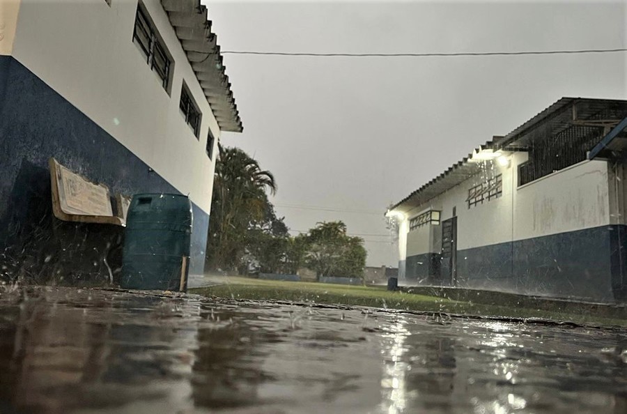 Center center center e41e02c5 a269 40dd b0c8 b3bd0a1d1a07