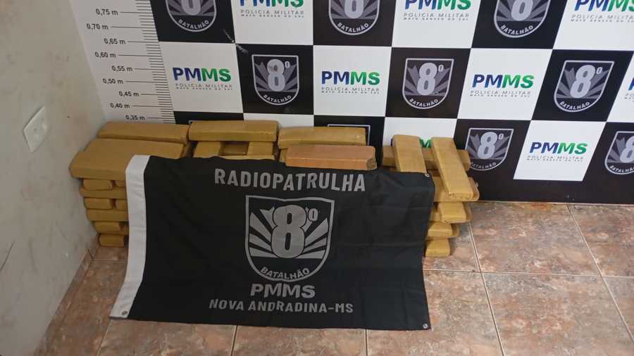 Center whatsapp image 2025 12 08 at 16.30.13