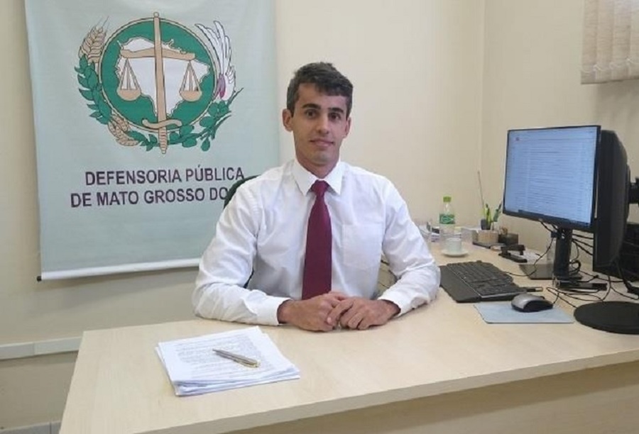 Center 09122025 defensoria ang