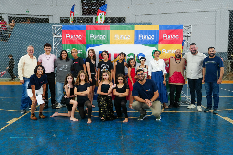 Center 09122025 funac3