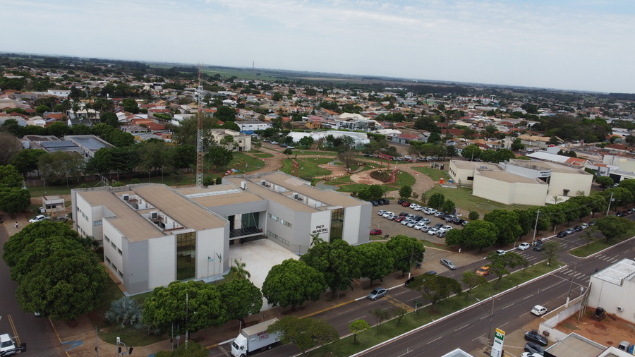 Center 09122025 acina 1