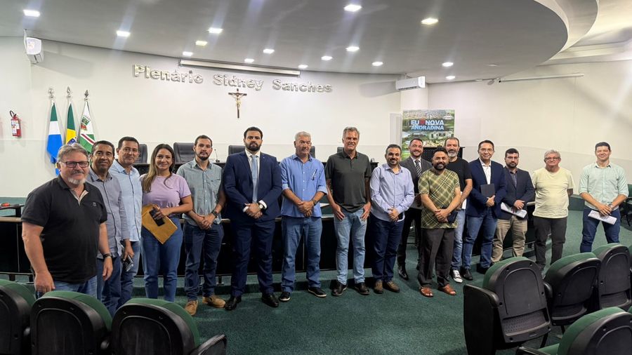 Center 09122025 taxa do lixo