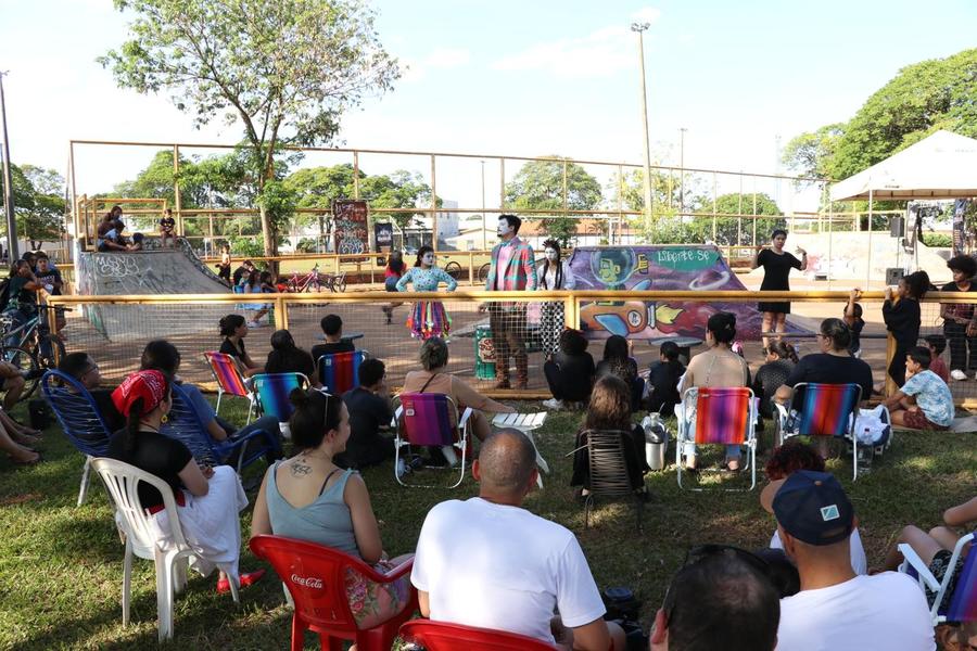 Center whatsapp image 2025 12 09 at 16.43.44 2 