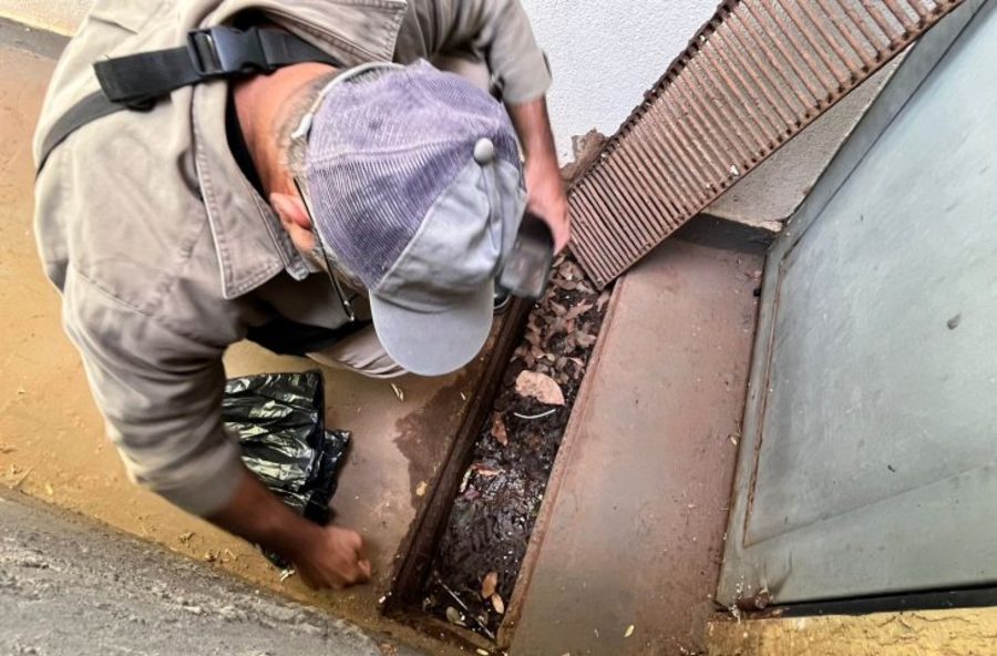 Center acao enfrentamento arboviroses fotokamillaratier 28 11 2025 34 730x480