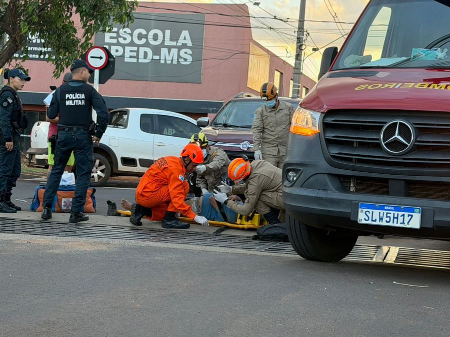 Center whatsapp image 2025 12 09 at 18.43.28