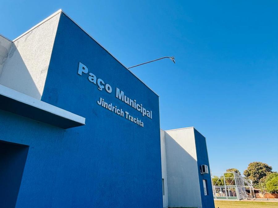 Center g 222 0 1 10122025095755