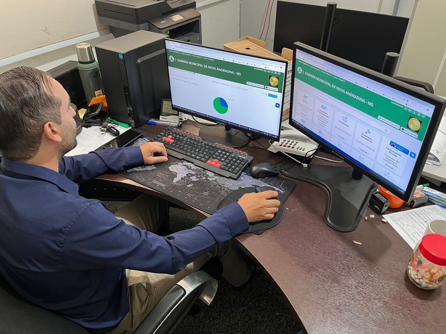 Center 10122025 cmna