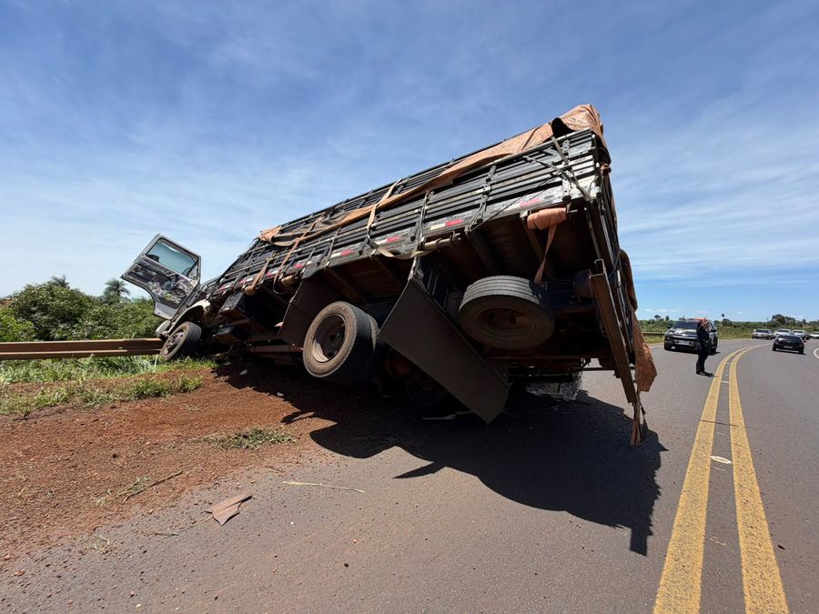 Center 10122025 tomb2