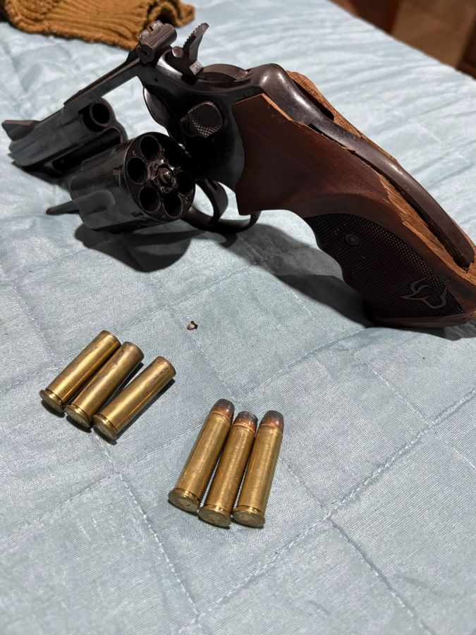 Center whatsapp image 2025 12 10 at 14.18.11 2 