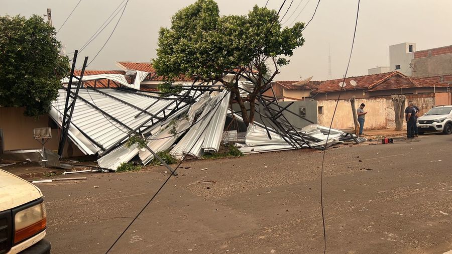 Center center 20092024 vento 1