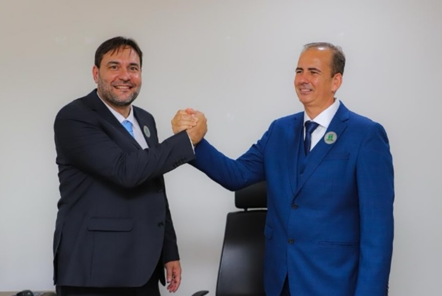 Center 11122025 leandro