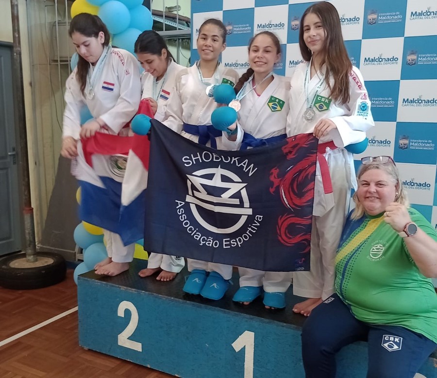 Center whatsapp image 2025 12 08 at 09.10.47 3 