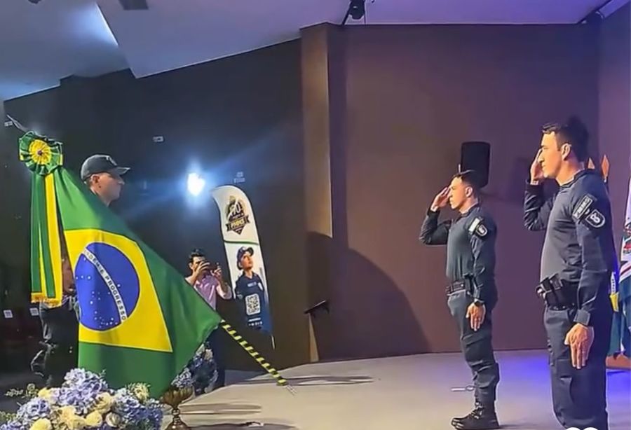 Center whatsapp image 2025 12 11 at 20.21.19