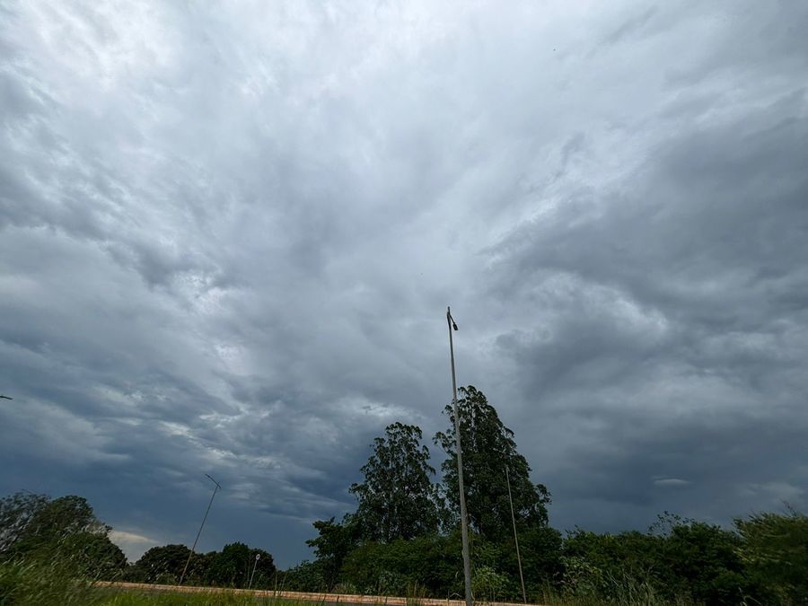 Center center whatsapp image 2025 02 03 at 20.10.31